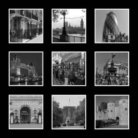 Bild von Heiko Lanio Foto-Design
