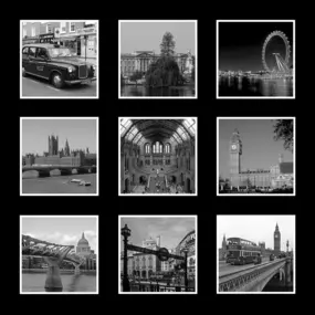 Bild von Heiko Lanio Foto-Design