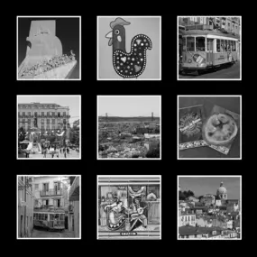 Bild von Heiko Lanio Foto-Design