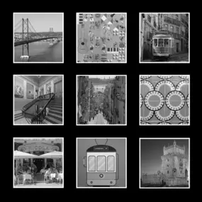 Bild von Heiko Lanio Foto-Design