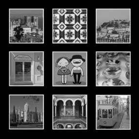 Bild von Heiko Lanio Foto-Design