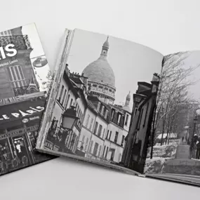Bild von Heiko Lanio Foto-Design