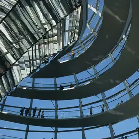 Bild von Heiko Lanio Foto-Design