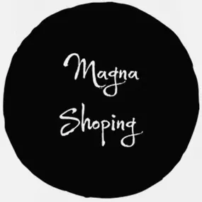 Bild von MAGNA SHOPING