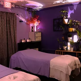 Bild von Dream Spa