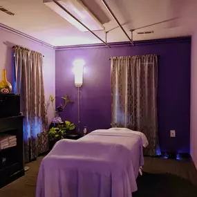 Bild von Dream Spa