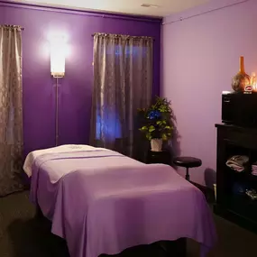Bild von Dream Spa