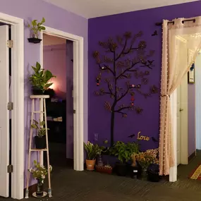 Bild von Dream Spa