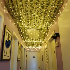 Bild von Dream Spa