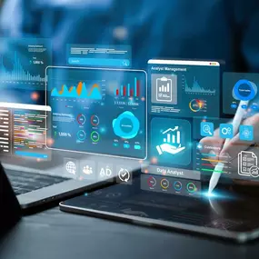 Alchemy Fusion Digital Marketing