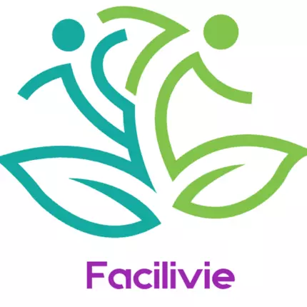 Logo van Facilivie