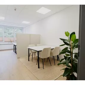 Bild von FK Immobilien
