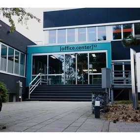 Bild von FK Immobilien