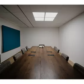 Bild von FK Immobilien
