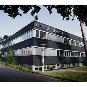 Bild von FK Immobilien