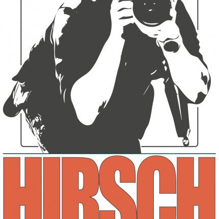 Logo de Markus R. Hirsch Fotograf