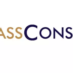 Bild von Classconsult