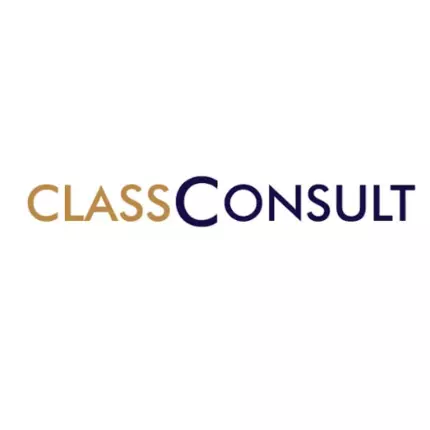 Logo van Classconsult