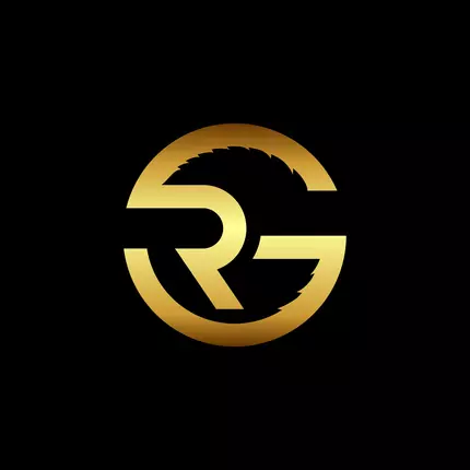 Logo van Golden Rookie Dispensary