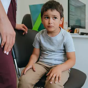 Terrap - Anxiety Treatments | Therapists for Generalized Anxiety-Phobias-OCD-PTSD