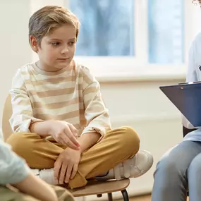 Terrap - Anxiety Treatments | Therapists for Generalized Anxiety-Phobias-OCD-PTSD