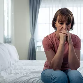 Terrap - Anxiety Treatments | Therapists for Generalized Anxiety-Phobias-OCD-PTSD