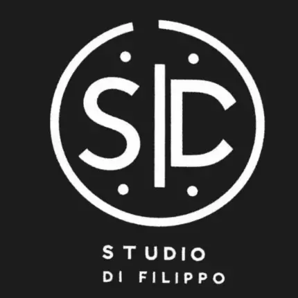 Logo von studio di filippo