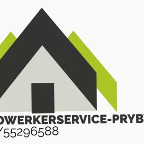 Bild von Handwerkerservice-Prybylski
