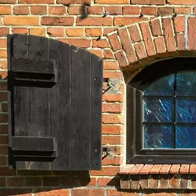 Bild von Handwerkerservice-Prybylski