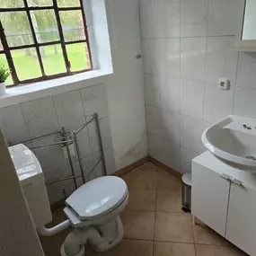 Bild von Handwerkerservice-Prybylski