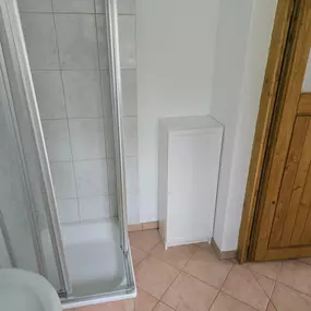 Bild von Handwerkerservice-Prybylski
