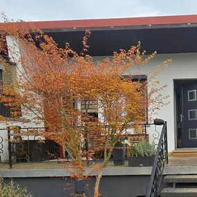 Bild von Handwerkerservice-Prybylski