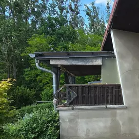 Bild von Handwerkerservice-Prybylski