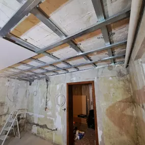 Bild von Handwerkerservice-Prybylski
