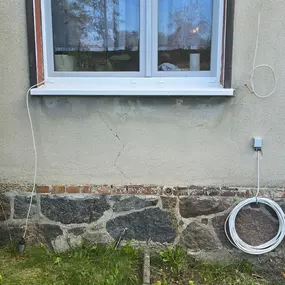 Bild von Handwerkerservice-Prybylski