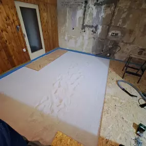 Bild von Handwerkerservice-Prybylski