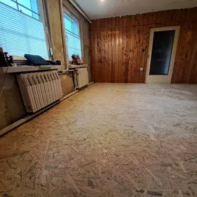 Bild von Handwerkerservice-Prybylski