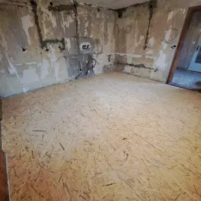 Bild von Handwerkerservice-Prybylski