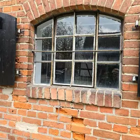 Bild von Handwerkerservice-Prybylski