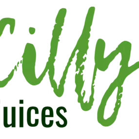 Bild von Cilly Juices