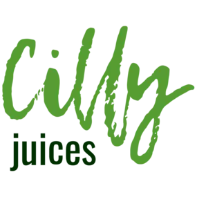 Bild von Cilly Juices