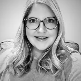 Bild von Naomi Daglish Virtual Assistant