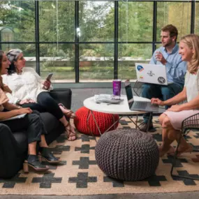 Ultraviolet Agency Digital Marketing | Social Media Marketing | SEO Agency in Holmdel, NJ