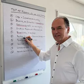 Bild von assethomes
