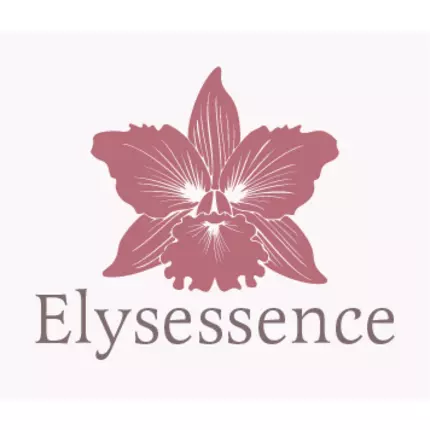 Logo van Elysessence