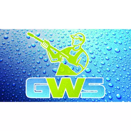 Logo van GWS Pressure Cleaning