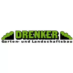 Bild von DRENKER Garten- und Landschaftsbau