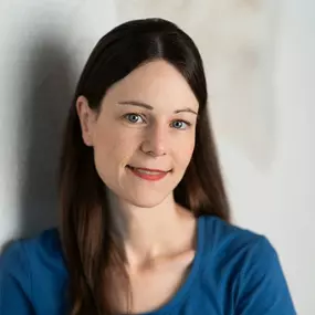 Frau Dr. Barbara Kuntner, Innsbruck