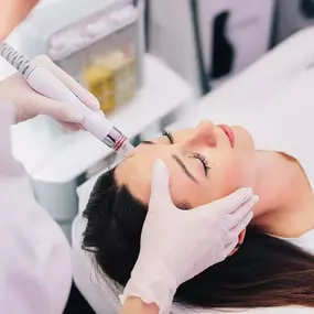 Kosmetikinstitut La Beauté by Anna, Hannover