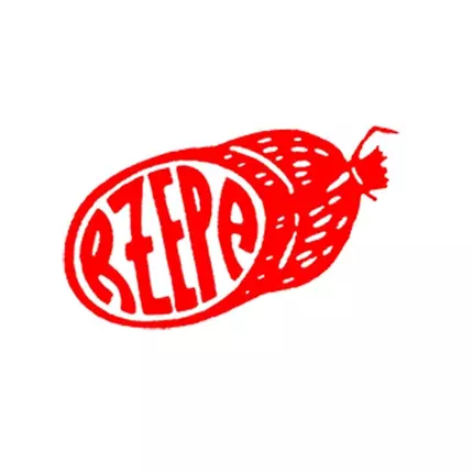 Logo de Josef Rzepa GesmbH & Co KG